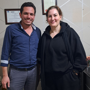 Slider image (5) Dr. Islam Abdelkhalek Weight Loss Center